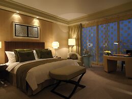 Mövenpick Hotel Al Khobar