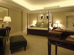 Mövenpick Hotel Al Khobar