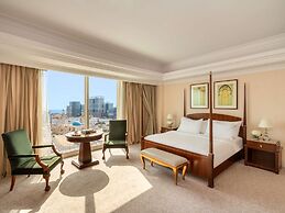 Mövenpick Hotel Al Khobar
