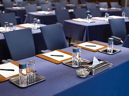 Mövenpick Hotel Al Khobar