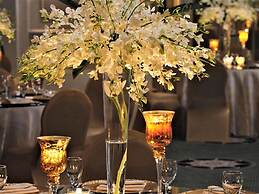 Mövenpick Hotel Al Khobar