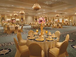 Mövenpick Hotel Al Khobar
