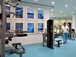 Mövenpick Hotel Al Khobar