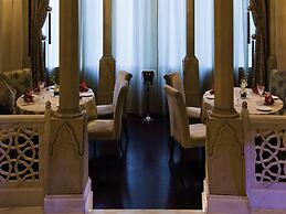 Mövenpick Hotel Al Khobar