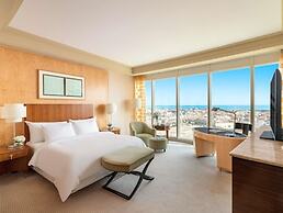 Mövenpick Hotel Al Khobar