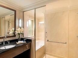 Mövenpick Hotel Al Khobar