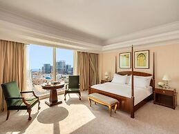Mövenpick Hotel Al Khobar