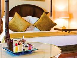 Mövenpick Hotel Al Khobar