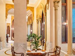 Mövenpick Hotel Al Khobar