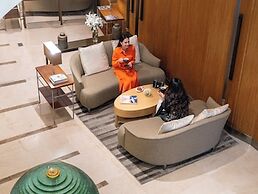 Mövenpick Hotel Al Khobar