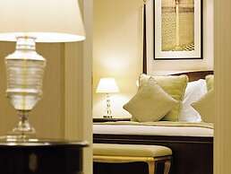 Mövenpick Hotel Al Khobar