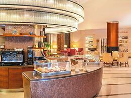 Mövenpick Hotel Al Khobar