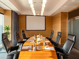 Mövenpick Hotel Al Khobar