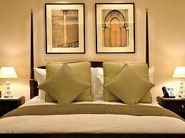 Mövenpick Hotel Al Khobar