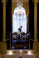 Mövenpick Hotel Al Khobar