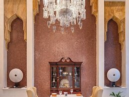 Mövenpick Hotel Al Khobar