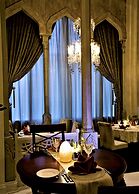 Mövenpick Hotel Al Khobar