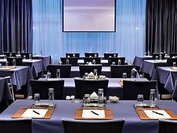 Mövenpick Hotel Al Khobar