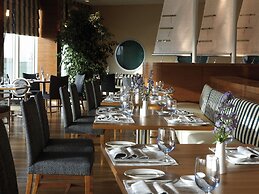 Mövenpick Hotel Al Khobar