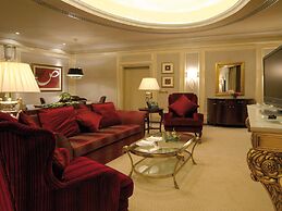 Mövenpick Hotel Al Khobar