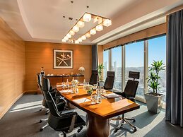 Mövenpick Hotel Al Khobar