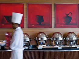 Mövenpick Hotel Al Khobar