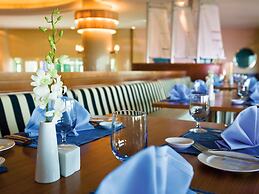 Mövenpick Hotel Al Khobar