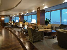 Mövenpick Hotel Al Khobar