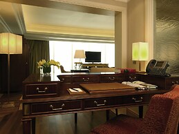 Mövenpick Hotel Al Khobar