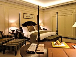 Mövenpick Hotel Al Khobar