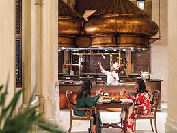 Mövenpick Hotel Al Khobar