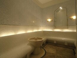 Mövenpick Hotel Al Khobar
