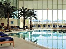 Mövenpick Hotel Al Khobar