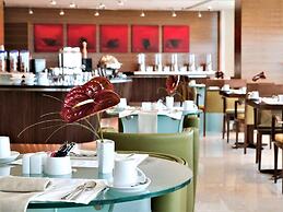 Mövenpick Hotel Al Khobar