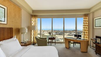 Mövenpick Hotel Al Khobar