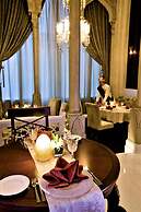 Mövenpick Hotel Al Khobar