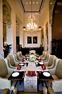 Mövenpick Hotel Al Khobar