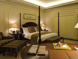 Mövenpick Hotel Al Khobar