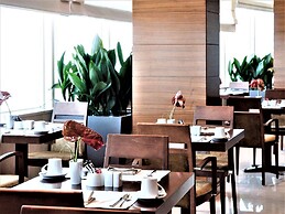 Mövenpick Hotel Al Khobar