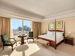 Mövenpick Hotel Al Khobar