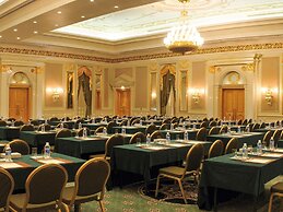 Mövenpick Hotel Al Khobar