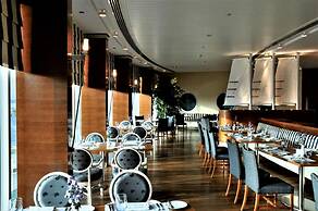 Mövenpick Hotel Al Khobar