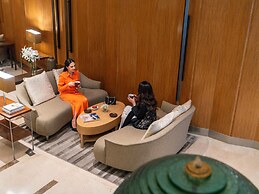 Mövenpick Hotel Al Khobar