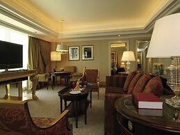 Mövenpick Hotel Al Khobar