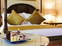 Mövenpick Hotel Al Khobar