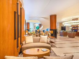 Mövenpick Hotel Al Khobar