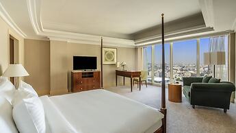 Mövenpick Hotel Al Khobar