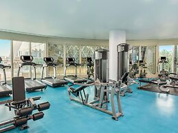 Mövenpick Hotel Al Khobar