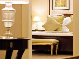Mövenpick Hotel Al Khobar