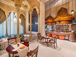 Mövenpick Hotel Al Khobar